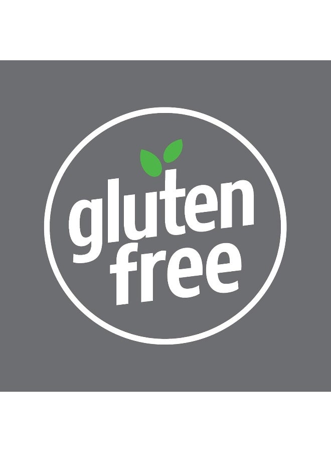 21st Century Mega Multi Multivitamin Supplement - 90 Tablets - Image 5